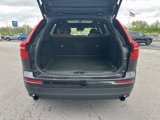 Used 2021 Volvo XC60 T5 Momentum image 5