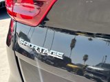 Used 2020 Kia Sportage S image 6