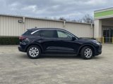 New 2024 Ford Escape Active w/ Cold Weather Package image 2