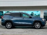 Used 2024 GMC Terrain SLT image 3