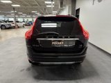 Used 2016 Volvo XC60 T5 Premier image 5