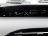 Used 2015 Toyota Prius Two image 6