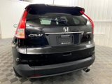 Used 2012 Honda CR-V EX image 4