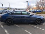 New 2025 Honda Accord SE image 4