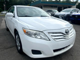 Used 2011 Toyota Camry LE image 2