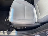 Used 2021 Hyundai Kona Limited w/ Cargo Package image 4