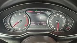 Used 2020 Audi A4 2.0T Premium w/ Convenience Package image 2