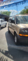 Used 2005 Chevrolet Express 1500 AWD Passenger w/ LS Preferred Equipment Group image 4