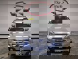 Used 2017 Subaru Outback 2.5i Limited image 5