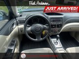 Used 2011 Subaru Impreza 2.5i image 2