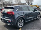 Used 2022 Kia Niro EX Premium w/ Cold Weather Package image 6