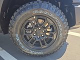 New 2026 RAM 1500 Rebel w/ G/T Package image 4