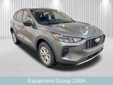 New 2025 Ford Escape Active w/ Cold Weather Package image 2