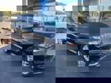 Used 2018 Jeep Grand Cherokee Summit image 3