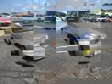 Used 2003 Lincoln Town Car Signature image 5