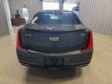 Used 2019 Cadillac XTS Luxury image 6