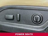Used 2012 Chevrolet Traverse LTZ w/ LPO, 'HIT The Road' Package image 4