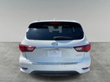 Used 2017 INFINITI QX60 FWD w/ Driver Assistance Package image 4
