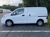 Used 2019 Nissan NV200 SV image 3
