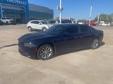 Used 2016 Dodge Charger SXT w/ Plus Group image 2