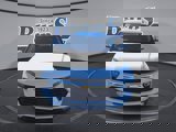 New 2025 Chevrolet TrailBlazer LT w/ Driver Confidence Package image 3