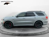 New 2024 Dodge Durango SRT image 6
