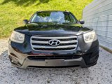 Used 2012 Hyundai Santa Fe GLS image 3