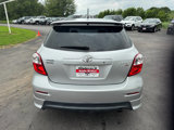 Used 2009 Toyota Matrix XRS image 4