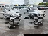 Used 2023 Hyundai Santa Fe SEL image 3