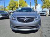 Used 2019 Buick Envision Preferred image 2