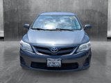 Used 2011 Toyota Corolla LE image 2