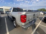 Used 2014 Chevrolet Silverado 1500 LTZ image 6
