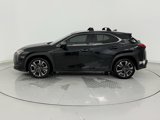 Used 2020 Lexus UX 200 image 4
