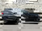 Used 2017 Jeep Grand Cherokee Limited image 4