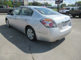 Used 2010 Nissan Altima 2.5 S w/ Convenience Plus Pkg image 3
