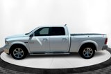 Used 2016 RAM 1500 Laramie w/ Convenience Group image 2