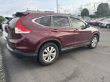 Used 2013 Honda CR-V EX image 4