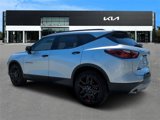 Used 2020 Chevrolet Blazer LT w/ Redline Edition image 6