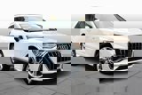 Used 2022 Audi Q3 2.0T Premium Plus w/ Premium Plus Package image 2