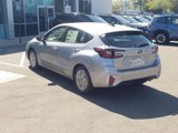 New 2025 Subaru Impreza 2.0i image 5