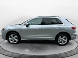 Used 2020 Audi Q3 2.0T Premium image 4