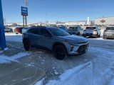 New 2025 Chevrolet Trax ACTIV w/ Driver Confidence Package image 3