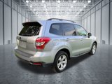Used 2014 Subaru Forester 2.5i Limited w/ Popular Package #2 image 2