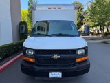 Used 2012 Chevrolet Express 3500 image 3