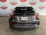 Used 2022 Toyota C-HR XLE image 5