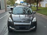 Used 2016 Ford Escape SE w/ SE Chrome Package image 2