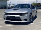 Used 2023 Dodge Charger GT image 3