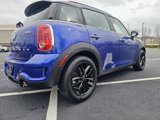 Used 2016 MINI Cooper Countryman S image 5