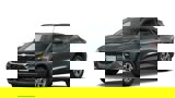 New 2026 Chevrolet Trax LT image 2