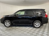 Used 2010 Lexus GX 460 image 4